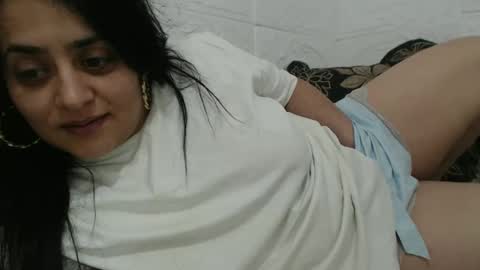 Reea online show from 15, 1, 2025