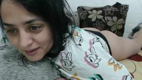 Reea online show from 5, 2, 2025