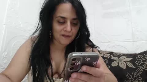 Reea online show from 9, 11, 2025