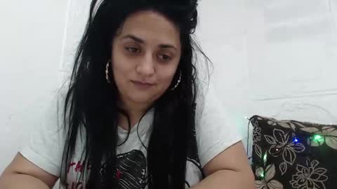 Reea online show from 16, 12, 2025