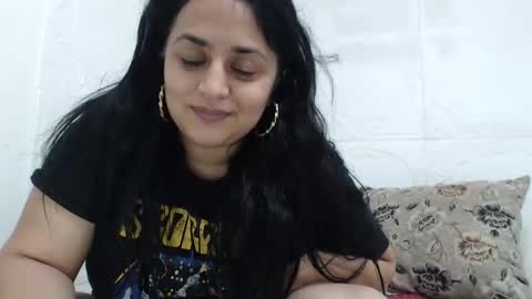 Reea online show from 18, 12, 2025