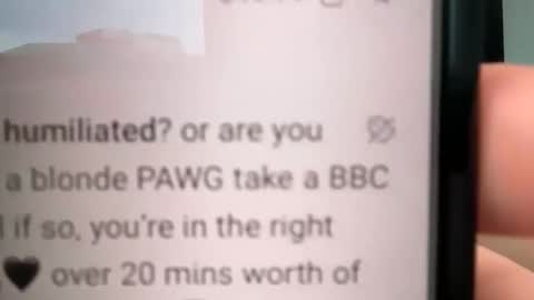 reecemariexx online show from 18, 2, 2026