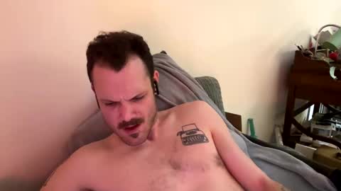 Reed Thomas online show from 20, 2, 2025