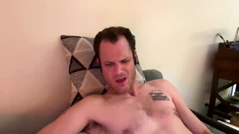 Reed Thomas online show from 29, 9, 2025