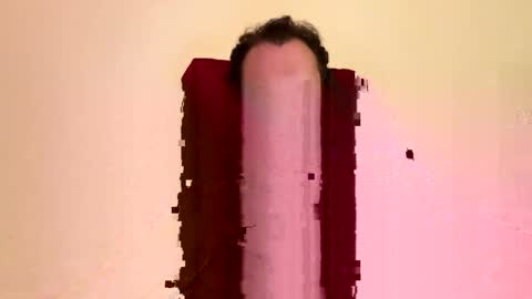 Reed Thomas online show from 12, 3, 2026