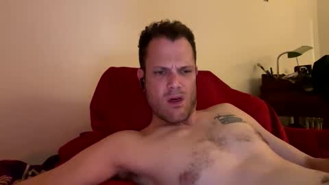 Reed Thomas online show from 3, 4, 2026