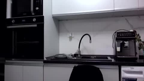 Reed-velvet online show from 16, 2, 2026