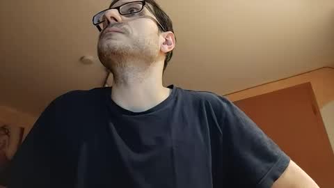 reeds44 online show from 1, 3, 2026