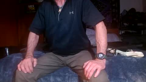 reeebokrick online show from 31, 12, 2024