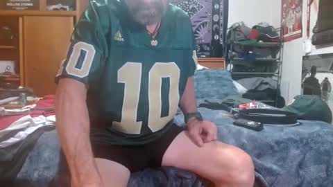 reeebokrick online show from 1, 1, 2025