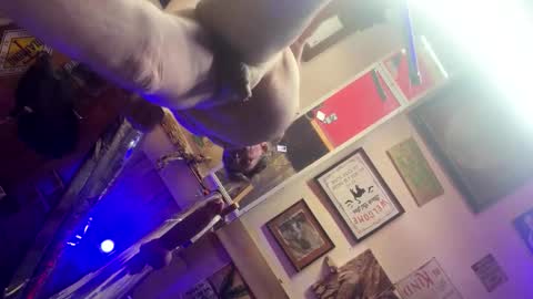 Lee online show from 17, 2, 2026