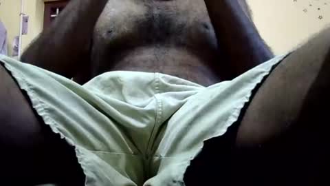 reegan889 online show from 26, 12, 2024