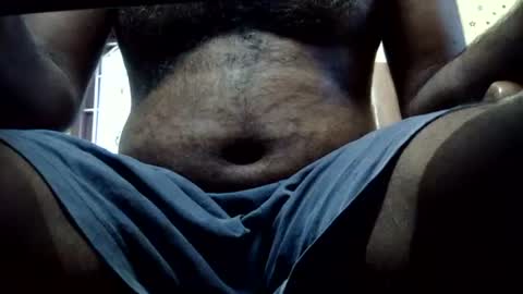 reegan889 online show from 27, 1, 2025