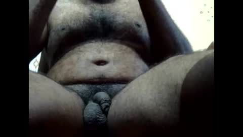 reegan889 online show from 15, 2, 2025