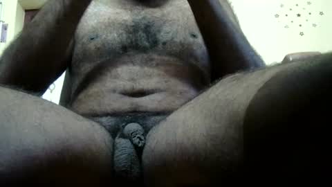 reegan889 online show from 24, 2, 2025