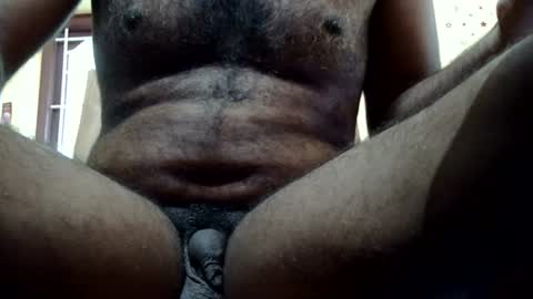 reegan889 online show from 25, 2, 2025