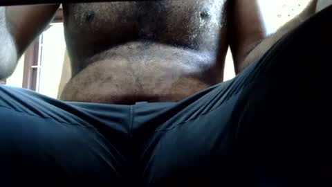 reegan889 online show from 28, 2, 2025