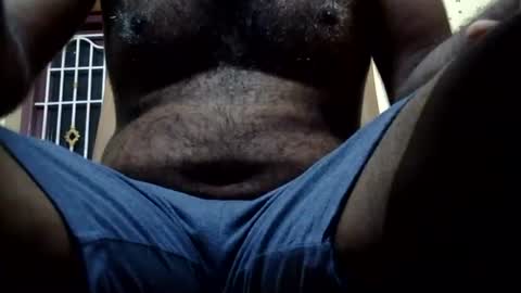 reegan889 online show from 4, 10, 2025