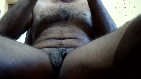 reegan889 online show from 7, 10, 2025