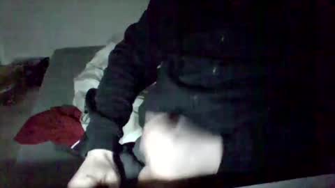 refar12 online show from 2, 2, 2025