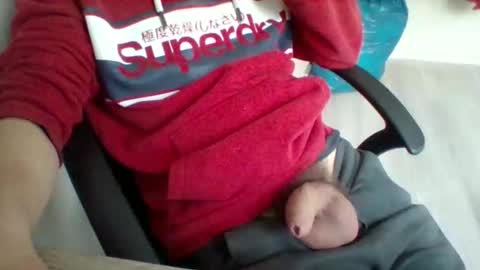 refar12 online show from 14, 12, 2025