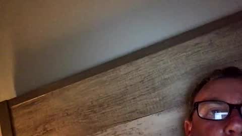 refresh16 online show from 3, 12, 2025