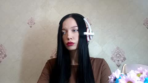 Mia online show from 18, 3, 2026