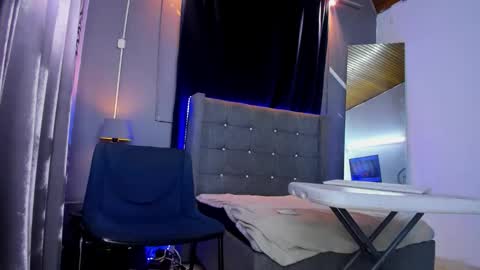 REGAN online show from 20, 9, 2025