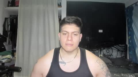 regan_jhonson online show from 4, 12, 2024