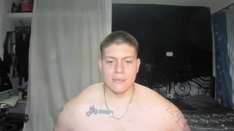 regan_jhonson online show from 7, 2, 2025