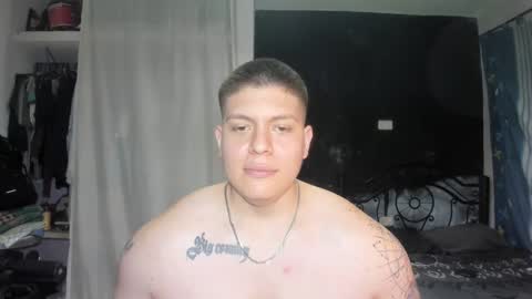 regan_jhonson online show from 9, 2, 2025