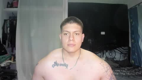 regan_jhonson online show from 10, 2, 2025