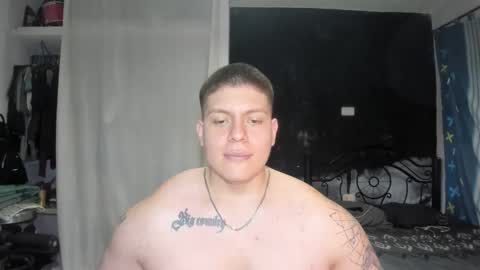 regan_jhonson online show from 10, 2, 2025