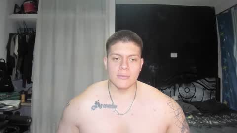 regan_jhonson online show from 14, 2, 2025