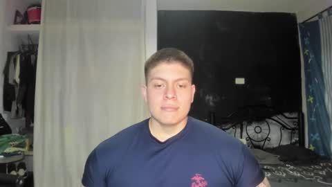 regan_jhonson online show from 20, 2, 2025