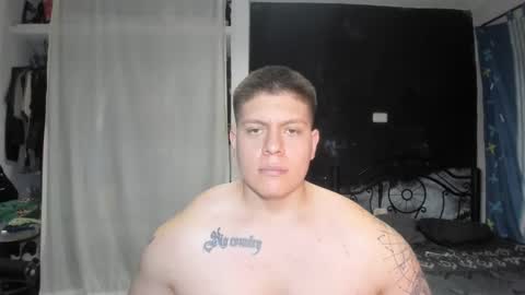 regan_jhonson online show from 23, 2, 2025