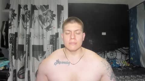 regan_jhonson online show from 11, 9, 2025