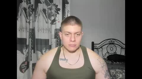 regan_jhonson online show from 28, 9, 2025