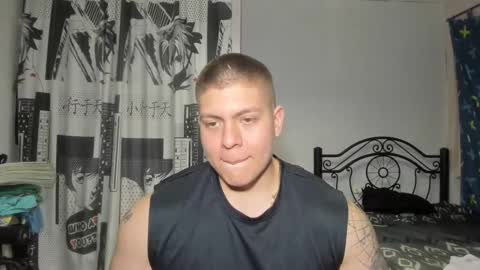 regan_jhonson online show from 18, 10, 2025