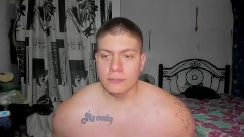 regan_jhonson online show from 20, 2, 2026