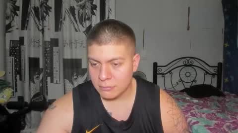 regan_jhonson online show from 3, 3, 2026