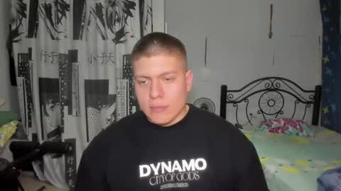 regan_jhonson online show from 16, 3, 2026