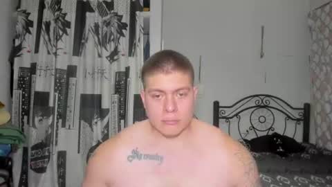 regan_jhonson online show from 23, 6, 2026