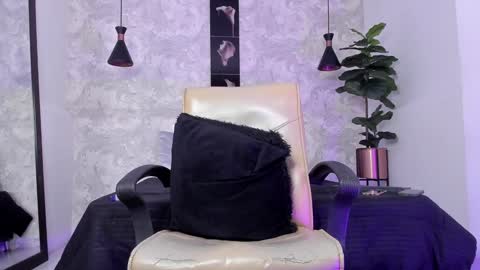 Regan online show from 22, 1, 2025