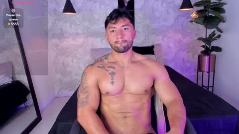 Regan online show from 23, 1, 2025