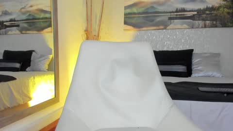 Regan online show from 27, 1, 2025