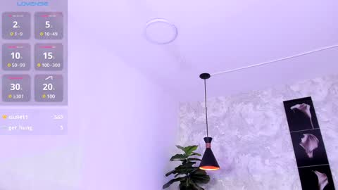 Regan online show from 8, 2, 2025