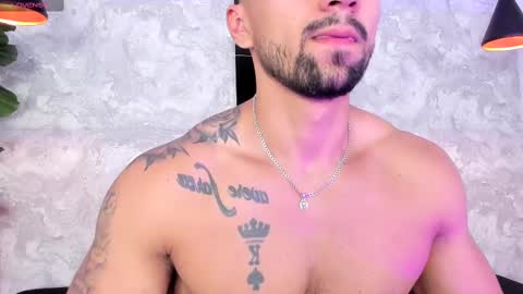 Regan online show from 9, 2, 2025