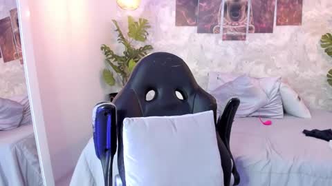 Regan online show from 19, 2, 2025