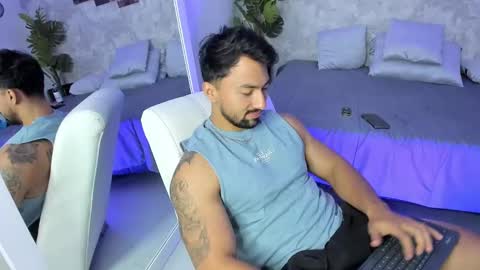 Regan online show from 20, 2, 2025